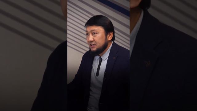 Райм мен Ерке жайлы Мухаммеджан ағамыз !!!