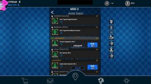 ФНАФ АР В РОБЛОКСЕ