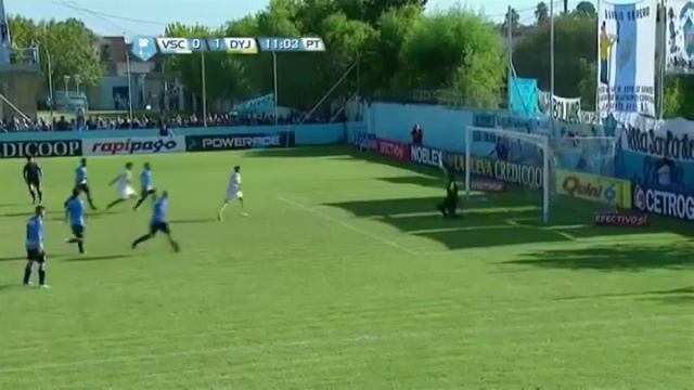 COMPACTO JUAN MARTIN LUCERO смотреть онлайн