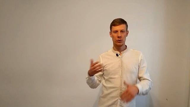 Курс санскрита 2019