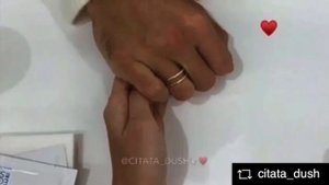 кумыкская песня - Азиз Анам