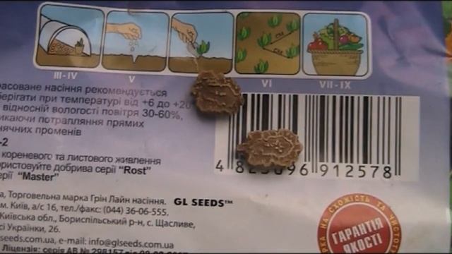 БЕШЕНЫЙ ОГУРЕЦ,а Вы знаете это растение?Пришли в подарок семена.Сею вместе с Вами!МОМОРДИКА из семя