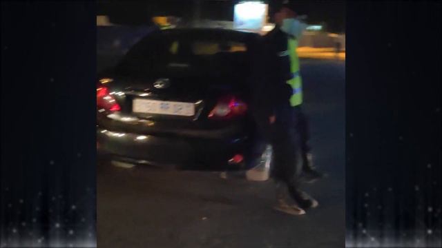 МАВРИТАНИЯ ДЛЯ "ТРЕБУЮЩИХ ЗНАНИЕ" ЧАСТЬ2