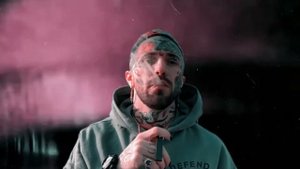 Ганвест - Нирвана(1 Час)