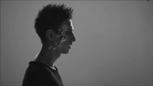 D-BOSH - Зай (Официальный видеоклип)