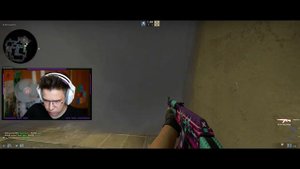 21:9 - ЛУЧШЕЕ РАЗРЕШЕНИЕ В CS:GO ft.Gelych