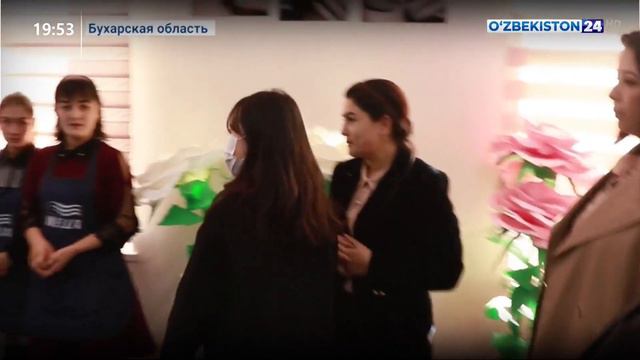 Оздоровлению населения, социальной защите и поддержке социально-уязвимых семей смотреть онлайн