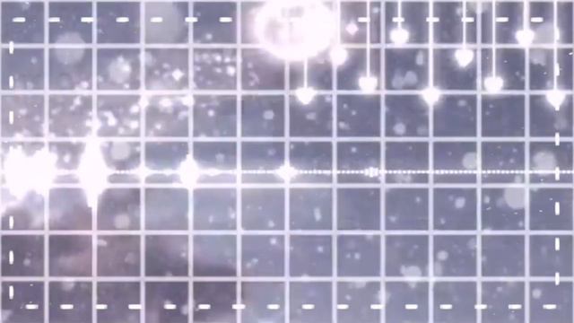 ❤️Фон для интро 3/?❤️ 🍷Можно брать🍷 смотреть онлайн