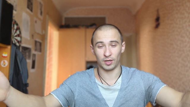Как я пытался сделать септопластику (искривление носовой перегородки) в бесплатной больнице !