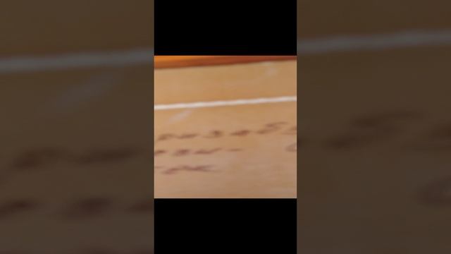 20230701_Художник Вячеслав
