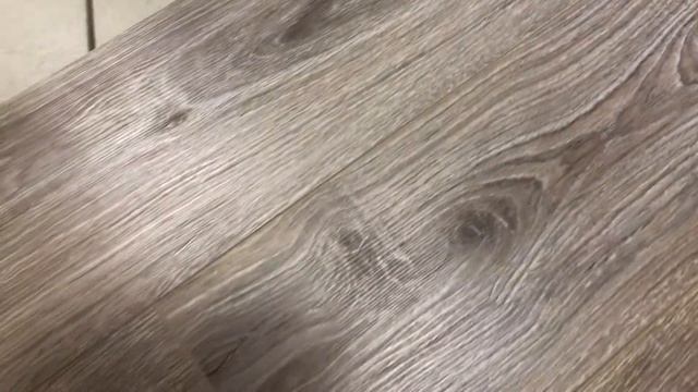 Кастамону Санфлор Дуб Джонсон sf32 смотреть онлайн