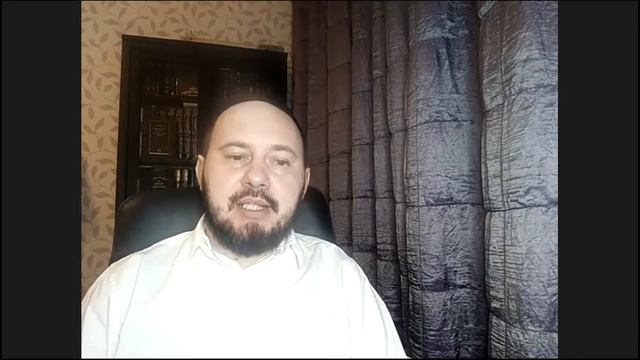 Биркат иланот - Благословение деревьев смотреть онлайн