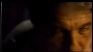 Смешная реклама с черным юмором (часть 1).