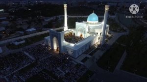 КИССАИ ХАЗРАТИ АЛИ (Р. А)