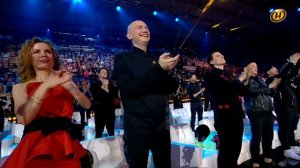 Анна Селук — принцесса белорусской эстрады