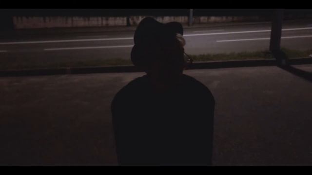 ? КАК Я БЫЛ В РОЗЫСКЕ! | МЕНЯ ИСКАЛА ПОЛИЦИЯ! | ОЧЕНЬ СТРАШНО! | ИСТОРИИ ИЗ ЖИЗНИ #2 ? смотреть онлайн