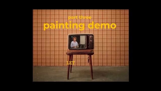 Veikk VK1200 Graphic Drawing Pen Display Unboxing & Painting Demo смотреть онлайн