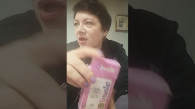 вы заметили как стремительно бежит время? смотреть онлайн