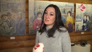 Помогают не крышечки, а доброта