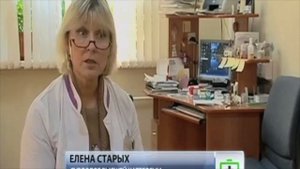 Как выбрать слуховой аппарат и улучшить слух: советы врачей Национального центра отоларингологии