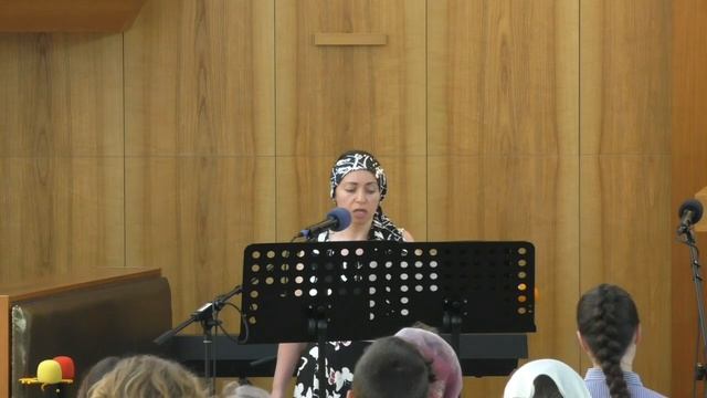 11/6/2023 Gottesdienst, собрание на немецком и русском языках смотреть онлайн