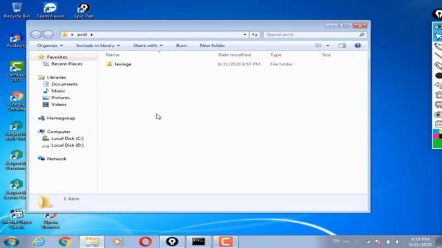 MS-DOS BASIC COMMANDS into Nepali Language..