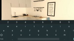 Dreams of desire Tablet Password ( 18+ android Games )