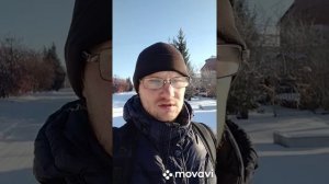 Тестирование в Альфа-Директ в  приложение Альфа Инвестиции