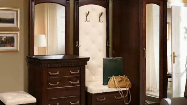 WhatsApp Video 2017 02 10 at 20 48 52 смотреть онлайн