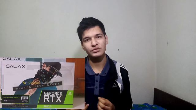 Новости этой недели. Без воды и упущений смотреть онлайн