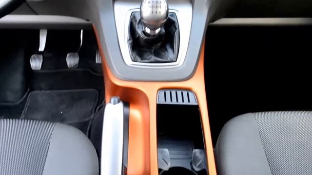 FORD KUGA Z 2008 ROKU Z SILNIKIEM DIESLA 2.0 O MOCY 136 KM !!!! AUTO RATUSZ - MIEJSCE GODNE ZAUFANI смотреть онлайн