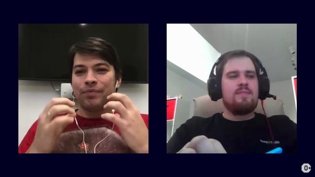 Я.Истории: как разработчики Яндекса меняли свою жизнь смотреть онлайн