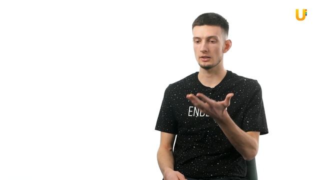 10 минут, чтобы узнать о профессии официант