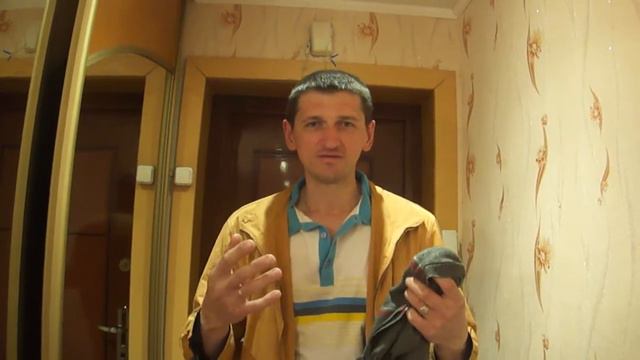 #ЧемпионатМираПоБизнесу . Прогулка с завязанными глазами
