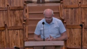 Лицемерие в христианской жизни