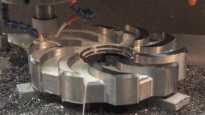 ЗАО "Гидродинамика" - О заводе