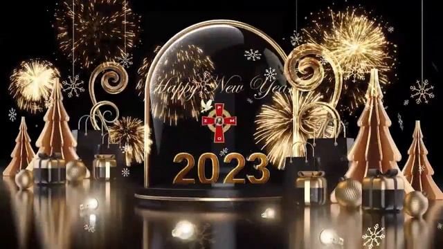 NIGHT OF OPEN HEAVEN (5TH JANUARY, 2023) смотреть онлайн