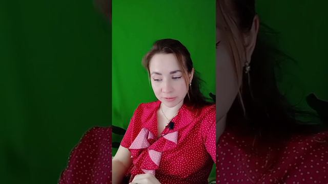 Созависимость - это патология или норма ?