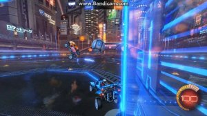 RocketLeague 2017 10 23 22 44 02 683