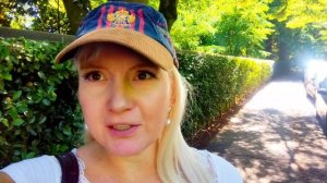 ДОМ СОЛИСТА  НИРВАНА КУРТА КОБЕЙНА в СИЭТЛЕ  Его скамейка /NIRVANA Kurt Cobain house in Seattle