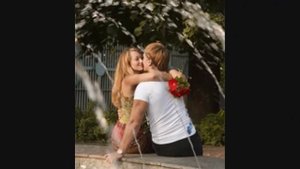 М. Боярский - Встреча в пути