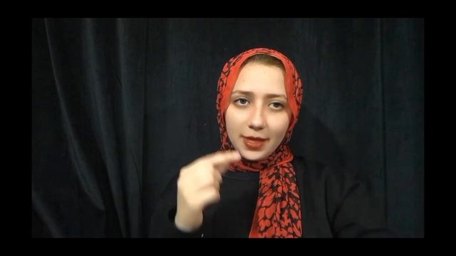 مشروب طبيعي لزيادة الوزن و مناطق الانوثة ٣ كيلو ف اسبوع واحد | علاج النحافة نهائيا | سريعة و مضمونة смотреть онлайн