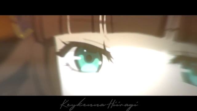 Аниме клип - Lushin and Cardia - Eternal Youth смотреть онлайн