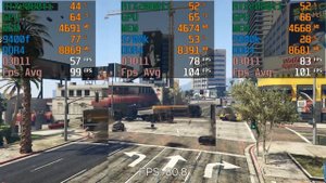 Core i5 9400f VS Core i7 9700K VS Core i9 9900K