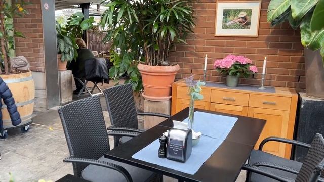 ПАСХА 2023 В ШВЕЦИИ. КАК ГОТОВЯТСЯ И ПРАЗДНУЮТ ШВЕДЫ. смотреть онлайн