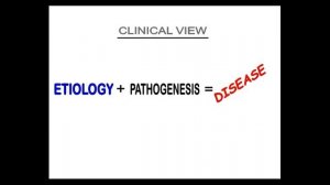 Выступление на международной конференции по биомедицинским и онкологическим исследованиям