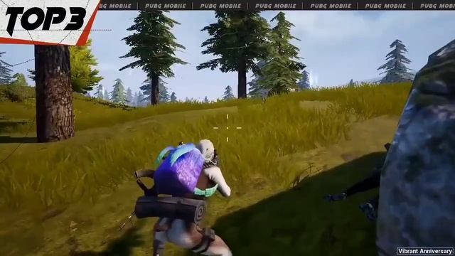 Pubg