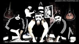 Uratsakidogi - Black Hop II