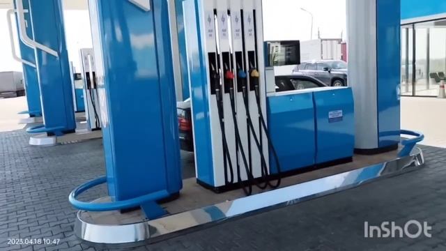 Түркістан Бензин және дизель бағасы смотреть онлайн