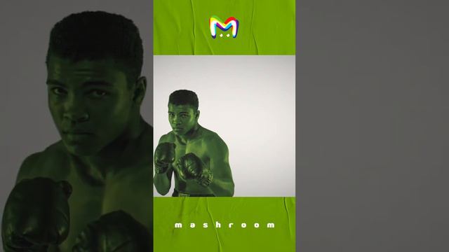 Что такое эффект Манделы? || #память #наука #мозг #эффектМанделы